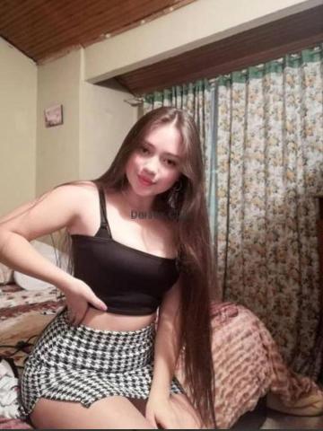 Любовь